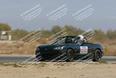 media/Mar-30-2025-Pro Autosports (Sun) [[34ff8f16e0]]/7-Hot Lap TT Sessions/Session 1 Turn 15/